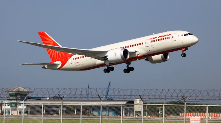 Ahmedabad crash: Air India announces additional Rs 25 lakh interim support  to kin of victims