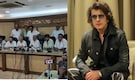 Karnataka Film Chamber boycotts Sonu Nigam over Pahalgam remark, demands apology