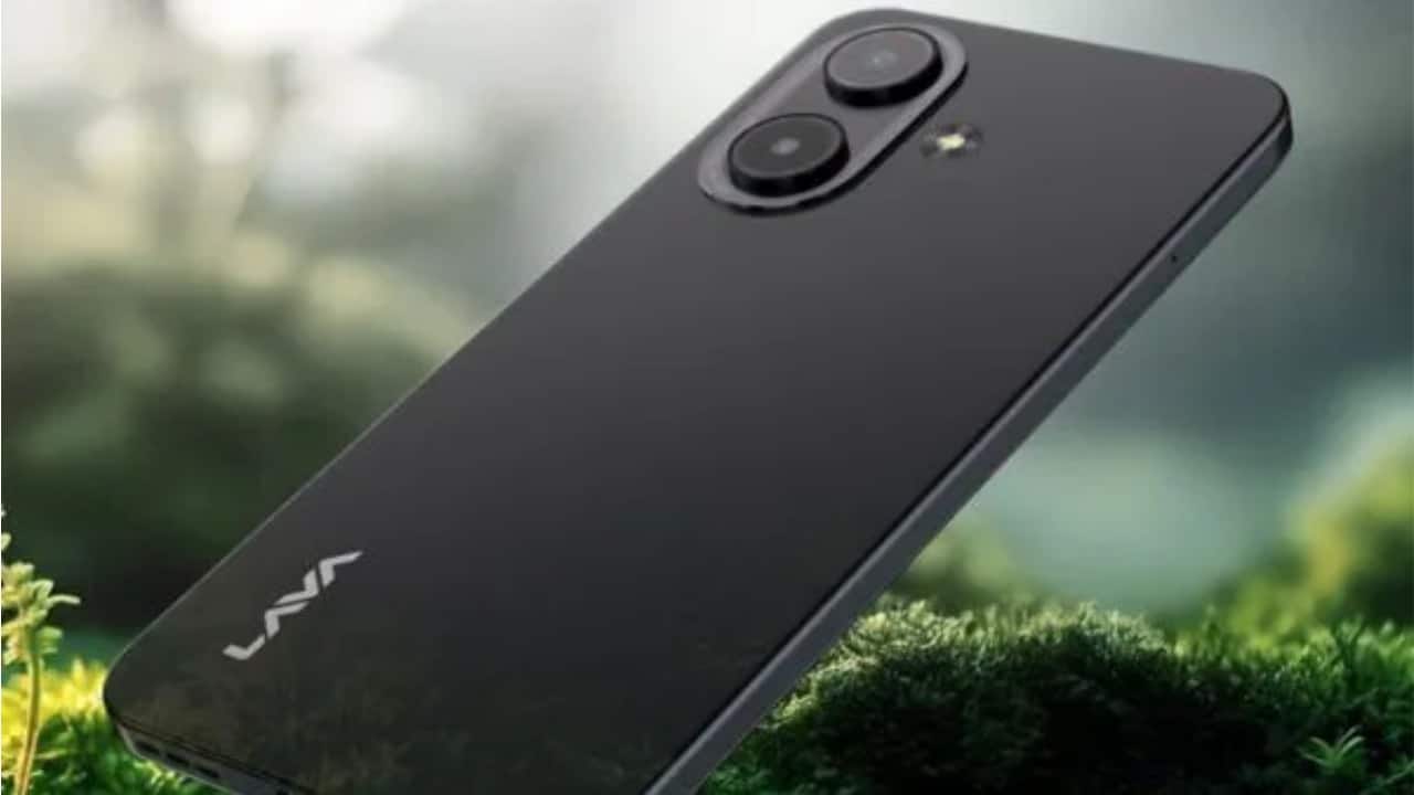 Lava Yuva Star 2 with Android Go, 5000mAh battery launched in India: Price, specs, and more