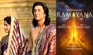 Ranbir Kapoor's Lord Ram and Yash as Raavan won't share much screen time in Ramayana, here's why?