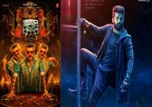Good Bad Ugly, Jack and more: 4 latest Telugu releases on OTT that you cannot miss watching