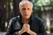 Mahesh Bhatt makes a bizarre confession; says he 'fed human flesh to an investor' to secure a deal! - read details