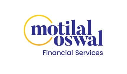 Motilal Oswal
