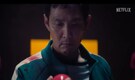 Netflix reveals heart-racing teaser for Squid Game season 3, watch here