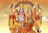 8 Powerful Lessons from the Ramayana You Can Apply to Your Life
