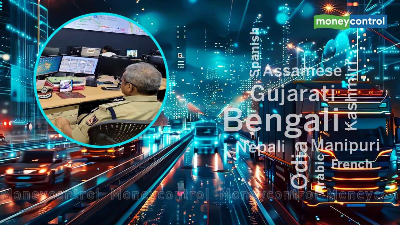 Breaking language barriers: Bengaluru police to deploy AI-based multilingual voice agent for 112 emergency helpline