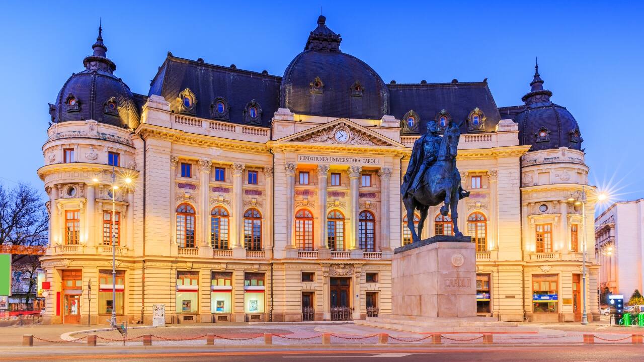 5-accidental-travel-destinations-that-ll-surprise-and-delight-you