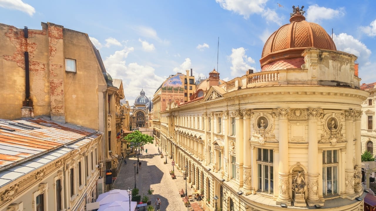5 Accidental Travel Destinations That’ll Surprise and Delight You