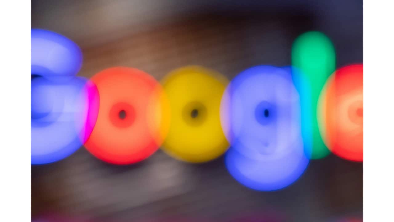 Google I/O 2025: Schedule, Android 16, major AI announcements, and all that you need to know Google I/O 2025: Schedule, Android 16, major AI announcements, and all that you need to know
