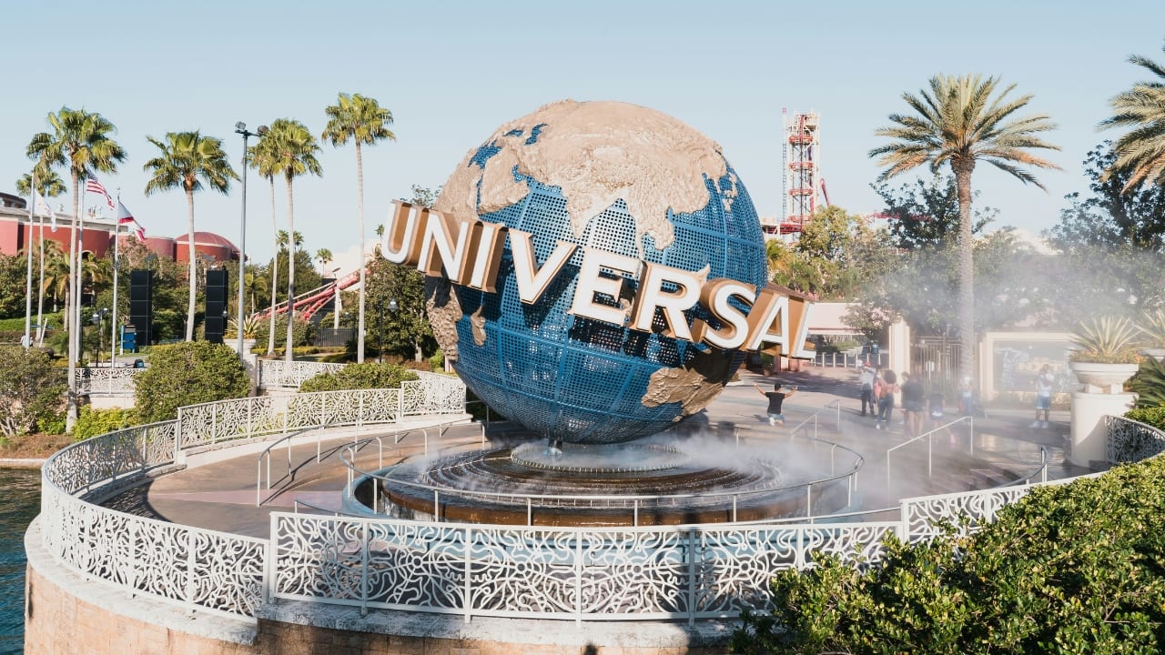 Universal Studios to Open its First Indoor Theme Park in India by 2027 - Here's All You Need to Know Universal Studios to Open its First Indoor Theme Park in India by 2027 - Here's All You Need to Know