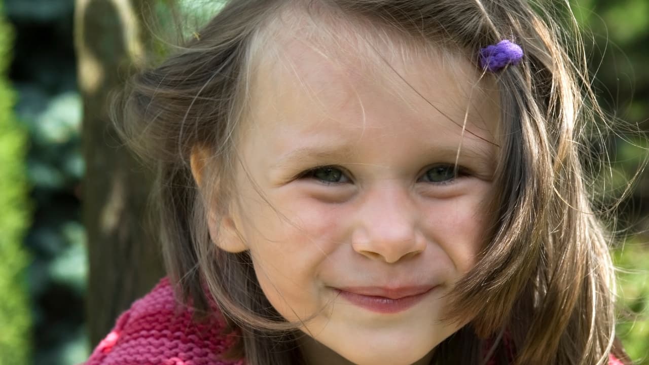 10 Surprising Personality Traits of People Named After Hindu Gods