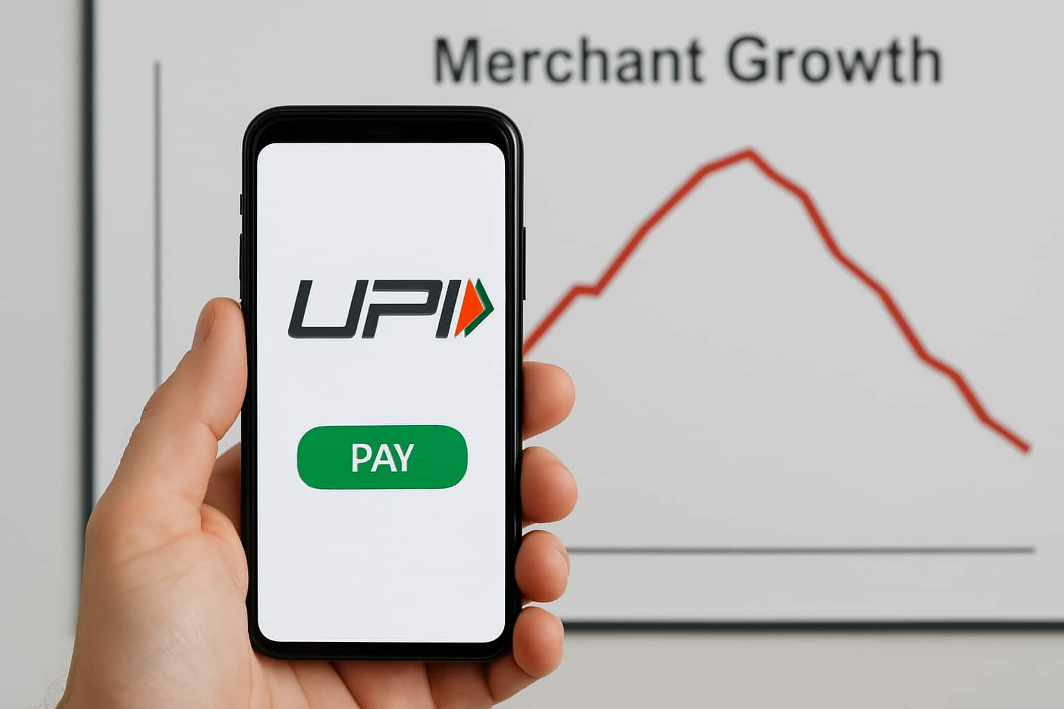 ChatGPT to make payments soon! NPCI partners with AI platform for UPI payments