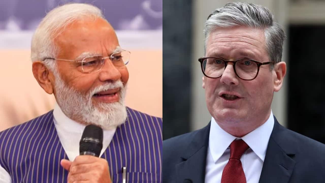 Double Contribution Convention: Indian workers in UK exempted from paying social security for three years