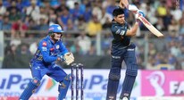 GT vs MI Live Score, IPL 2026: In-form Shubman Gill key for Gujarat Titans