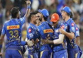 MI Retention List 2026: Full list of players retained and released by Mumbai Indians ahead of IPL Auction 2026
