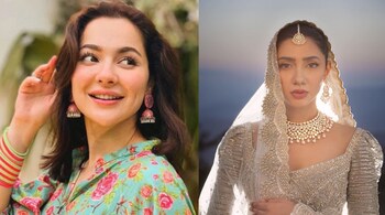 Pakistani actors condemn operation Sindoor