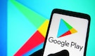 Google to overhaul Play Store to settle antitrust case with Epic Games