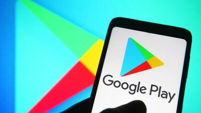 India is among the biggest markets for Google Play in terms of app downloads and users. 