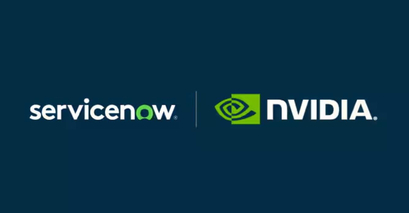 ServiceNow and NVIDIA partner to launch Apriel 2.0, bringing faster and trusted enterprise AI to scale