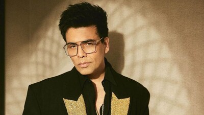 According to the IGR property registration documents checked by Square Yards, Karan Johar purchased an apartment in Pali Vintage, Khar West. 