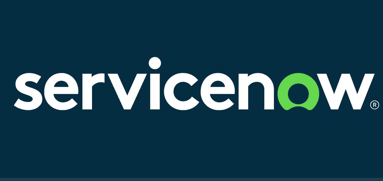 ‘AI is rocket fuel for human productivity’: ServiceNow CTO Pat Casey on why automation won’t kill jobs in India