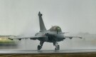 Operation Sindoor: How Rafale fleet has added to India's defence might