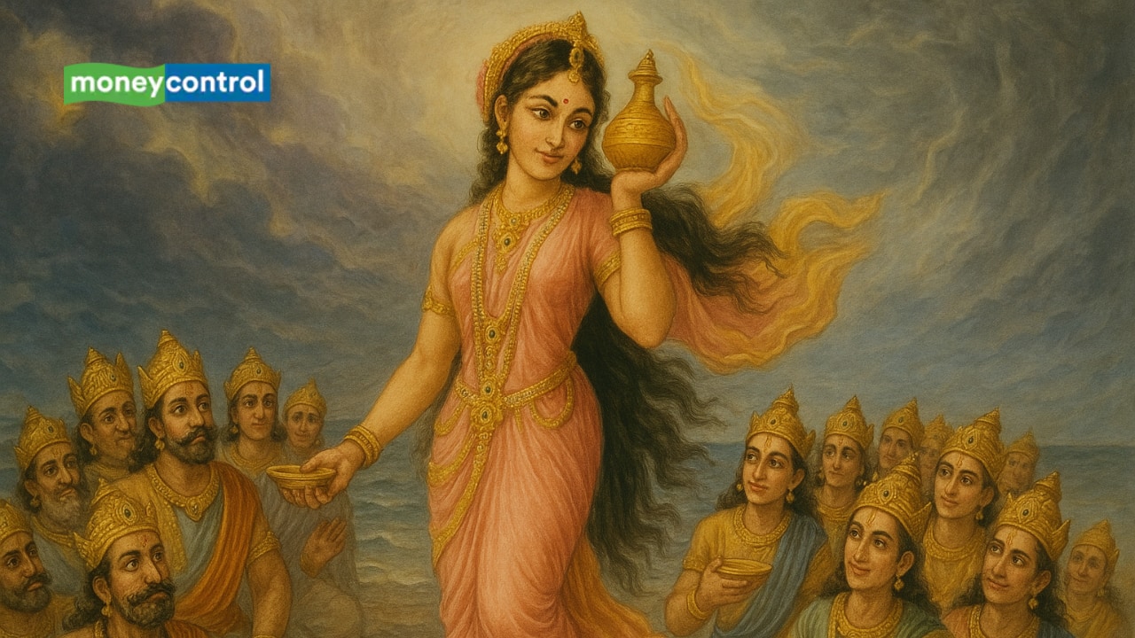Mohini Ekadashi 2025 Date and Time: Know When Ekadashi Tithi Begins, Parana Time, Puja Vidhi &…
