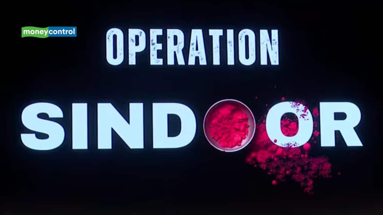 Operation Sindoor: How to navigate investment terrain amid Indo-Pak tensions