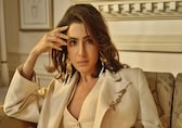 Samantha Ruth Prabhu reveals how myositis changed her life, says 'I haven’t had a film release in two years, but I am the happiest'