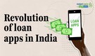 Credit Loan Apps: How they are transforming the way you can access funds