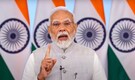 India-Pakistan conflict: PM Modi's three-nation tour to Europe called off