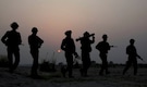 Post Pahalgam attack, CRPF sets up 43 temporary operating bases in J&K