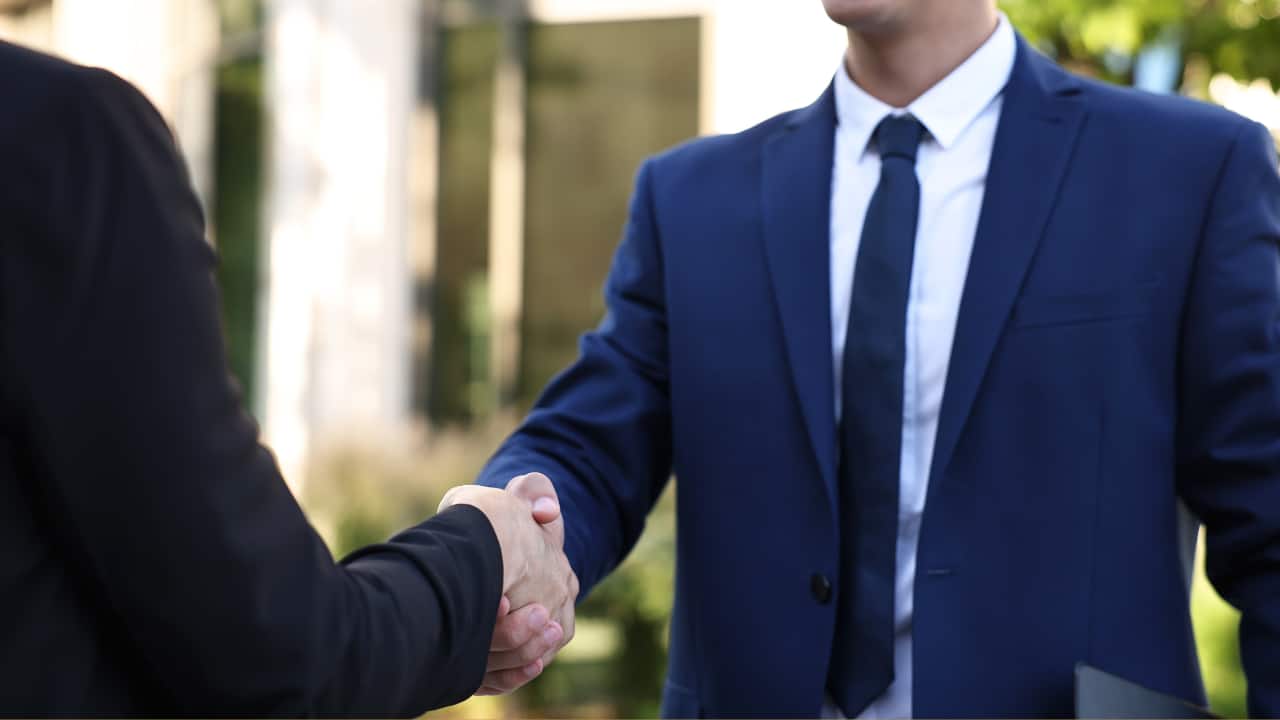 7. Libra: With your charm and sense of fairness, Libra risings do well in law, fashion, public relations, or counseling. You bring balance and grace to every situation, making you a great team player and advisor. (Image: Canva)