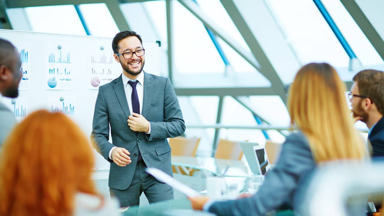 5. Leo: Natural performers and motivators, Leo risings are built for the spotlight. Careers in acting, public speaking, fashion, or event planning are ideal. Wherever you can shine and inspire, you’ll succeed. (Image: Canva)