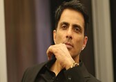Sonu Sood to receive humanitarian award at 72nd Miss World Festival for Covid-19 relief work