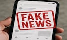 Social media platforms Meta, X step up content takedowns in India amid rising tensions with Pakistan Social media platforms Meta, X step up content takedowns in India amid rising tensions with Pakistan