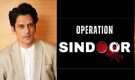 Vijay Varma on Indian Army's Operation Sindoor strike in Pakistan: Masood Azhar needs an even harsher punishment