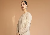 Deepika Padukone admits she was never afraid to 'challenge the status quo' amid 8-hour shift controversy: 'I was often told how a woman must be...'