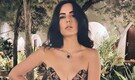 Mandana Karimi calls the Iranian regime a ‘cancerous cell’ amid the Middle East conflict