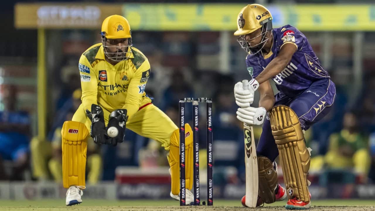 Dhoni's IPL 2026 Mystery: Will He Play Again?