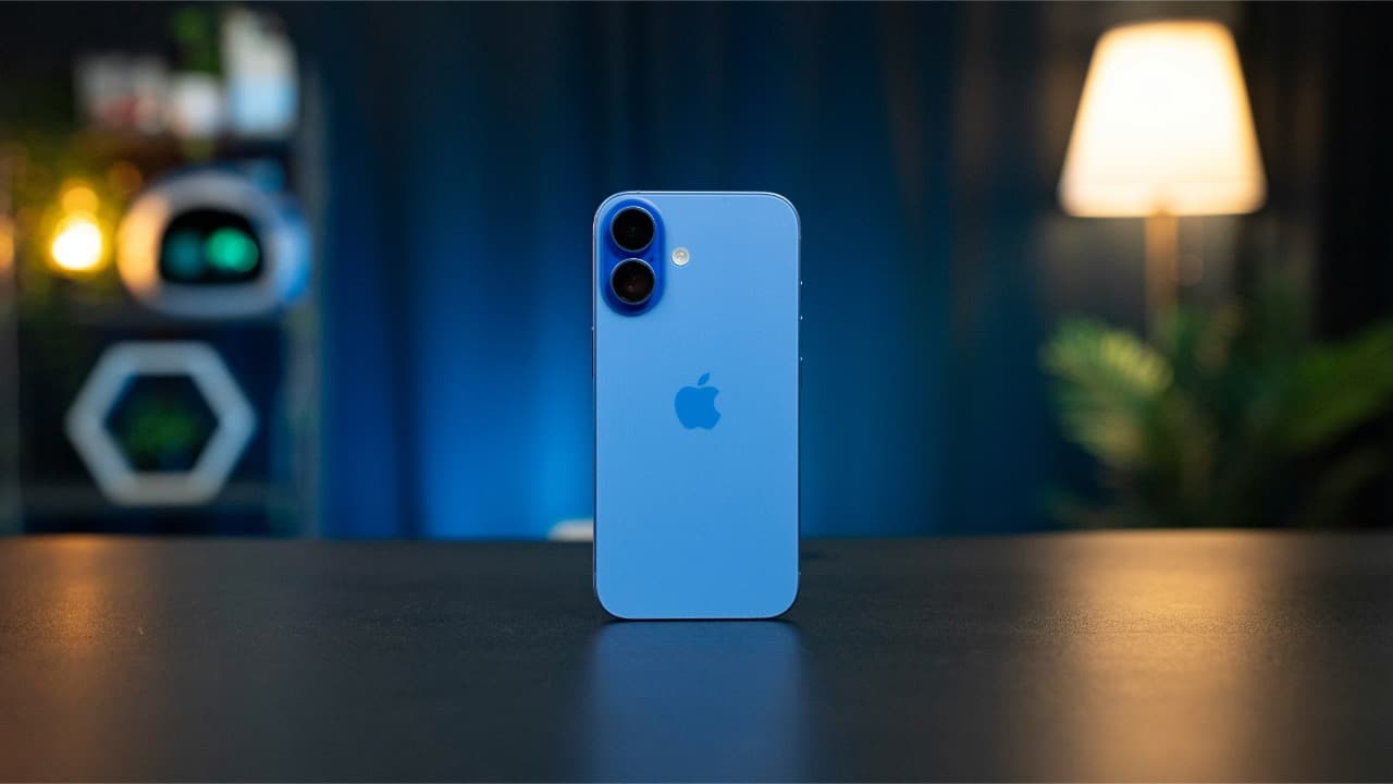 Apple Intelligence to get smarter Apple Intelligence to get smarter