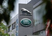 JLR hit by cyber incident that disrupts production, sales