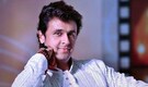 Sonu Nigam's Kannada song Kuladalli Keelyavudo removed from the film, makers say 'he is a good singer but we are upset'