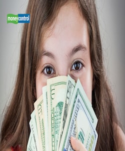 Real estate as an investment vs. mutual funds: What’s better for long-term wealth?