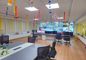 Bengaluru Metro deploys AI-powered CCTV surveillance system at six stations