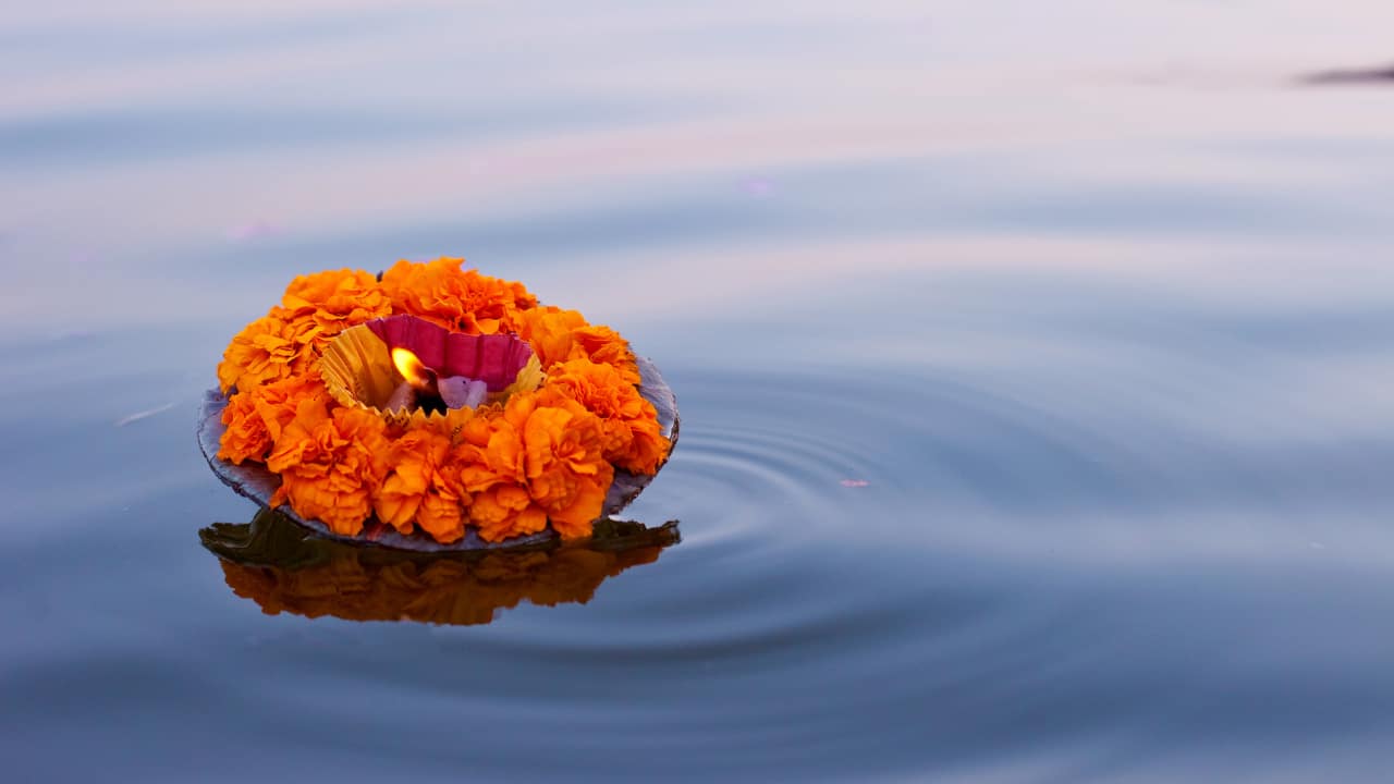 5. Bandhur Atma Atmanas Tasya: The mind can be your greatest ally or your worst enemy. Train it with discipline, and success follows effortlessly. (image: canva) 5. Bandhur Atma Atmanas Tasya: The mind can be your greatest ally or your worst enemy. Train it with discipline, and success follows effortlessly. (image: canva)