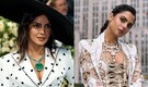 Met Gala 2025: From Priyanka Chopra’s emerald to Isha Ambani’s diamond necklace, when the jewellery spoke louder than couture