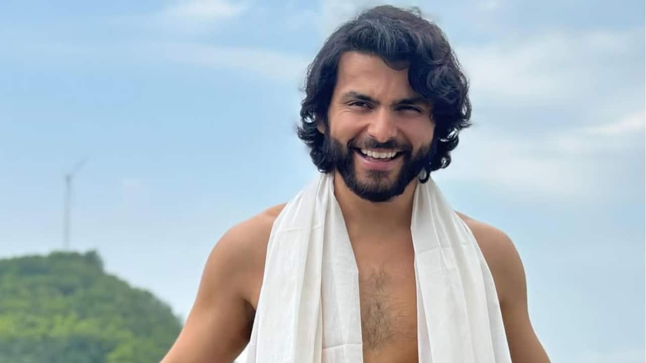 Janhvi Kapoor's rumored beau Shikhar Pahariya hits back at trolls who called him 'heartless' for praising Indian army, writes, "We will not stay silent anymore"