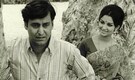 Satyajit Ray’s Aranyer Din Ratri to screen at Cannes 2025, Wes Anderson, Sharmila Tagore and more celebs to join the red carpet