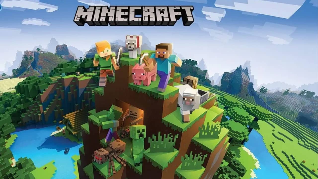 Minecraft Bedrock 1.21.80 update rolled out: New features, patch notes, and more Minecraft Bedrock 1.21.80 update rolled out: New features, patch notes, and more